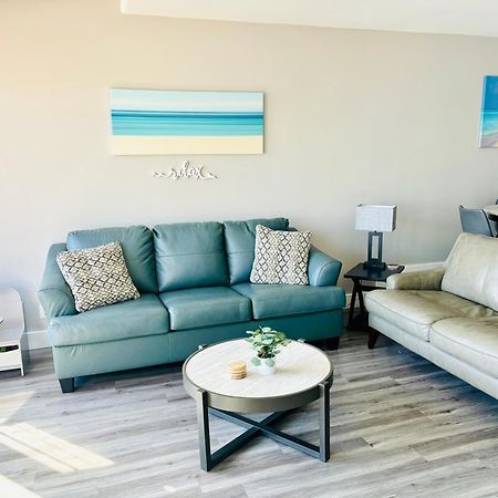 Catalina Island Getaway With 6 Seat Golf Cart Ac Apartment อาวาลอน ภายนอก รูปภาพ