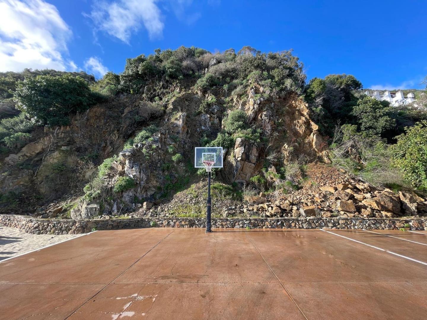 Catalina Island Getaway With 6 Seat Golf Cart Ac Apartment อาวาลอน ภายนอก รูปภาพ